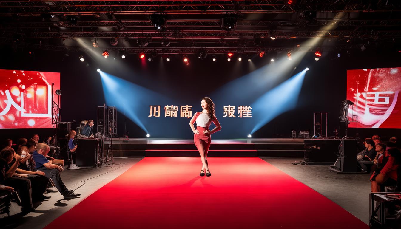 7月2日第三届北京网络视听艺术大会启幕，快手发布「AI创想剧场」计划？